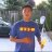 Wassupppp_mynigguhhh