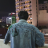 Depchai_Giaidoancuoi