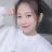 Anhhai_mientay