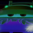 trum_choida
