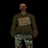 Winn_Z