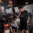 Thaiz_Battousai