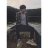 Kevin_Official