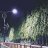 Sucana_Statixz