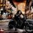Raiders_Free