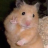 ctvgaming_khanh