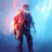 Peter_Edward