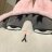 Kiriya_Meow