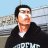 Assalaammmm_Alaikumm
