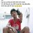 Ken_ThongThai