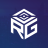 Advisor_rGame