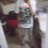 Texas_Sheringham