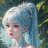 BacSi_Hoang
