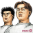 Huy_Robe