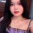 Lee_rang