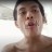 Blue_James