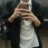 Nano_X
