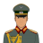 Hung_Thien