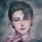 Wan_Nguyen