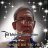 phuhut_thuoc