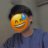 Hunter_MinhhZ