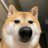 Hieu_Simple