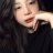Bunny_Elizabeth