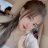 Han_DanBa