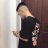 Tu_Phong
