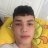Mr_TuanMax