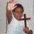 Duy_Mark