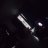 David_Thach