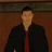 Henry_Perkin