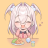 Mx_Nazuna