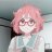 Sony_Hanabi