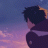 Jiwor_Pander