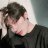 Thanh_Rock