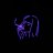 Joyce_rGame