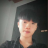Hieu_An