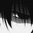 genos_vn