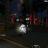 Yakuza_Tanz