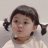OSK_Sang