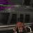 Richard_Brason