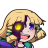 Shiyoko_Sanyu