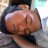 Lincoln_Luvadas