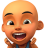 Chube_Ipin