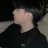 Danh_Geoffrey