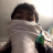 CauBe_BanCan