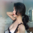 Hoang_Tandz