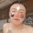 NgHoang_Nguyenn